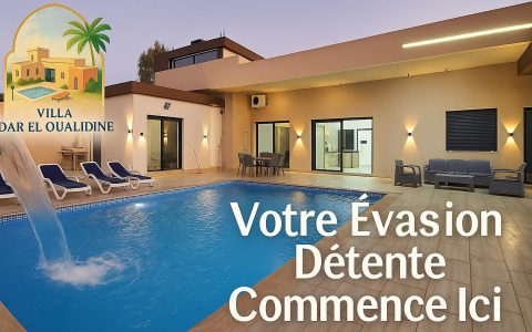 WhatsApp Image 2025-07-08 à 07.19.19_9dc3cc01